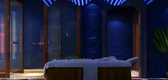 苏州YanYan养生馆秉持“客户至上”的服务理念