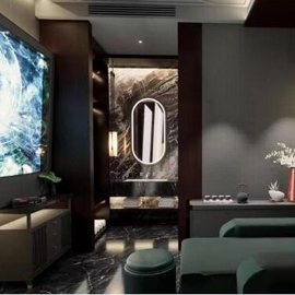 苏州YanYan养生馆秉持“客户至上”的服务理念