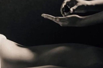 欢迎来到苏州YanYan养生馆桑拿馆!