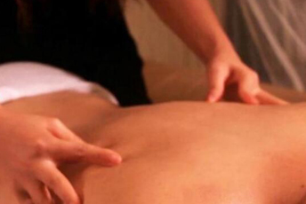 欢迎来到苏州YanYan养生馆spa馆!