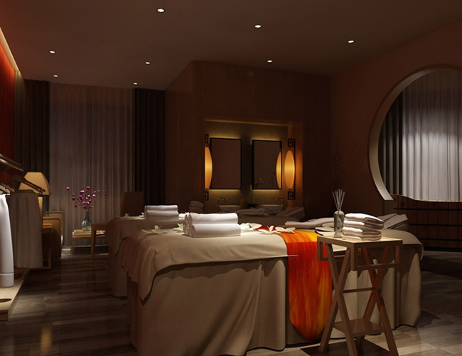 苏州男士养生：应酬后的解酒护肝